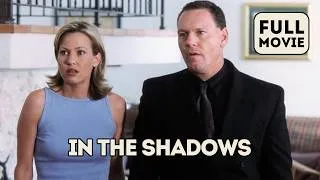 Thumbnail: In the Shadows (2001) | English | Drama
