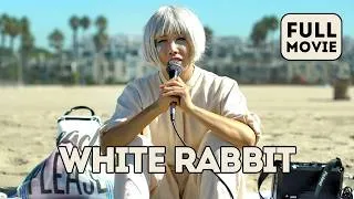 Thumbnail: White Rabbit (2018) | English | Comedy