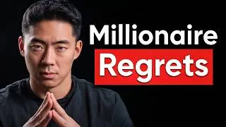 Thumbnail: how money actually made me happier (don't make my mistakes)