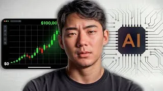 Thumbnail: most investors are doing research wrong (here's my full system)