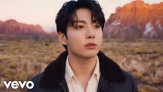 Thumbnail: Jungkook — Run to You (Official Music Video)
