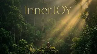 Thumbnail: JunglaDOC | InnerJOY | 20 Minute Cinematic Nature Immersion & Guided Meditation Protocol