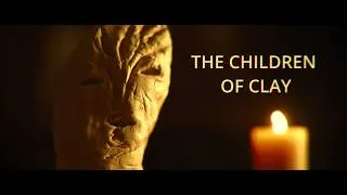 Thumbnail: "The Children of Clay" - Archeological Video Game Adaptation