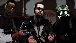 Thumbnail: The Thing with Half Life SFX