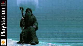 Thumbnail: Jungle Wizard - monochromatic dreams 単色 (ambient DnB)