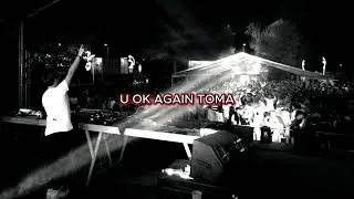Thumbnail: U OK AGAIN TOMA (JUNIORK Mashup)