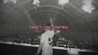 Thumbnail: Sweet Lose Control (JUNIORK Mashup)
