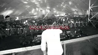 Thumbnail: Under Bliss Control (JUNIORK Mashup)