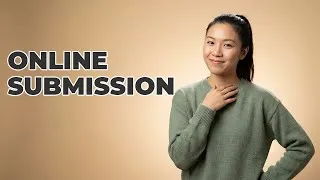 Thumbnail: Where Do I Send My Completed College Application?