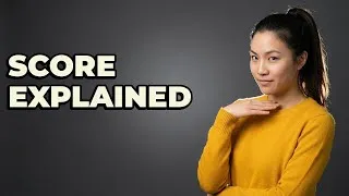 Thumbnail: How Is The SAT Total Score Calculated?
