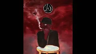 Thumbnail: (FREE) ISAIAH RASHAD X MICK JENKINS TYPE BEAT "I THINK" | CHILL JAZZ RAP TYPE BEAT