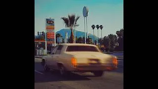 Thumbnail: (FREE) JAZZ RAP TYPE BEAT "CHAPTER 1" | BEST OF CHILL BEATS 2026