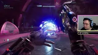 Thumbnail: Finishing Main Campaign LASO! - Halo: Campaign Evolved (7/24/26) (Part 1/2)