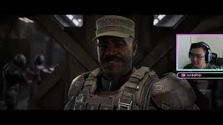 Thumbnail: Today's The Day! - Halo: Campaign Evolved (7/23/26) (Part 2/2)