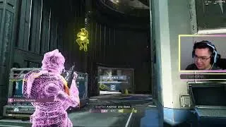 Thumbnail: Today's The Day! - Halo Infinite + Halo: Campaign Evolved (7/23/26) (Part 1/2)