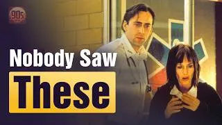Thumbnail: The Underrated Movies of 1999