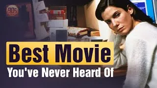 Thumbnail: 10 Hidden Gems of 90s Cinema That Blew My Mind