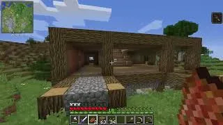 Thumbnail: Construction work | Spatial Phenomenon EP8