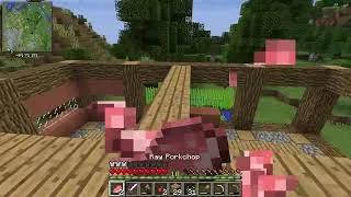 Thumbnail: Ep7 - What ive been up to