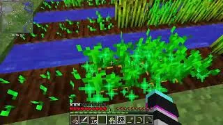 Thumbnail: Mandatory Exploration Episode | Spatial Phenomenon EP6