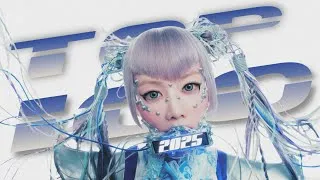 Thumbnail: my top 100 kpop (& jpop) songs of 2025