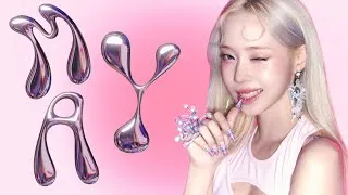 Thumbnail: ranking may kpop releases