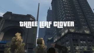 Thumbnail: The Best Heist in GTA History - Liberty City Shootout