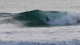 Thumbnail: Golden Hour at the Local | A Few Hidden Gems 🌅🌊