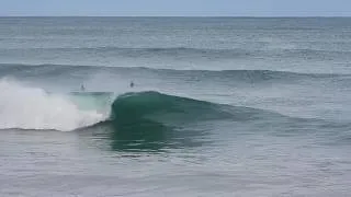 Thumbnail: Locals Only | Clean Winter Lines