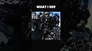 Thumbnail: Optimus Prime Was More Than Just a Hero | A Tribute to Peter Cullen