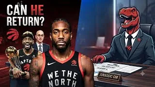 Thumbnail: This Trade Situation Never Should Have Reached This Point