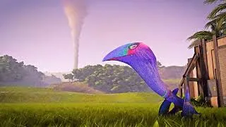 Thumbnail: The Best of All 48 Dinosaurs | A Jurassic Short Film