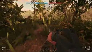 Thumbnail: Navigating the Battlefield in Hell Let Loose!