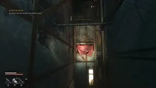 Thumbnail: The climb to the top is always worth it
