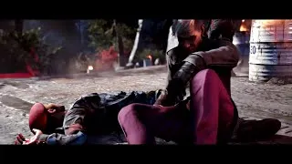 Thumbnail: Ubisoft.