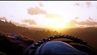 Thumbnail: Slow Farewell // Arthur Morgan Edit [4k Video]
