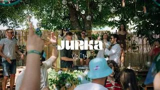 Thumbnail: Summer Garden House Set at Bee Center Silosi | Floki & Gox | Jurka Vol. 14