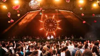 Thumbnail: Jurka Festival Aftermovie, Belgrade 2026