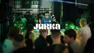 Thumbnail: Late Morning Percussion Rhythm Grooves at Zoom Studio | gdesifilipe | Jurka Vol. 10