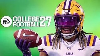 Thumbnail: *BEST* Way To Get Picks in Road To Glory! Do This NOW!