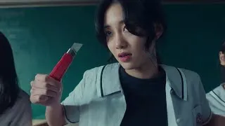 Thumbnail: Melanie Martinez - BATTLE OF THE LARYNX