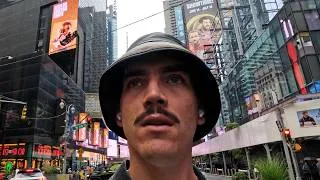 Thumbnail: new york made me question my startup