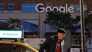 Thumbnail: how i built a $5m startup while working at google