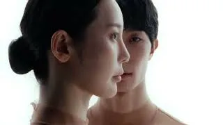 Thumbnail: JUSPEACE IS HUMAN TOUCH