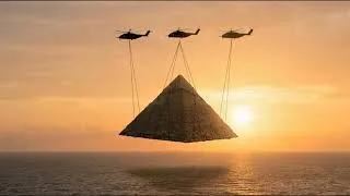 Thumbnail: 세상의 모든 기억이 모이는 도시, 부산!