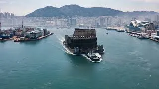 Thumbnail: 돌아와요 부산항에
