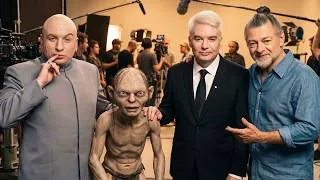 Thumbnail: You Won't Believe These Actors Played These Characters