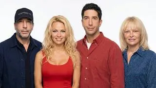 Thumbnail: 65+ TV Stars of the 80-90s: Then & Now (Part 1)