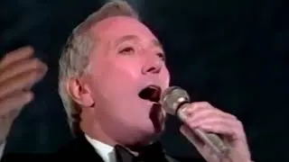 Thumbnail: Andy Williams - Speak Softly, Love