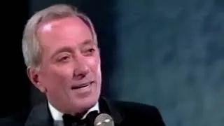Thumbnail: Andy Williams - (Where Do I Begin?) Love Story